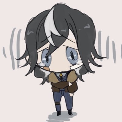 祐川さんのプロフィール画像