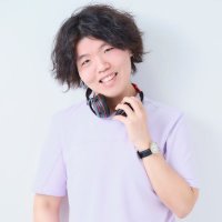 ハヤフジナオキ (DJ FOOGEE)(@dj_Foogee) 's Twitter Profile Photo