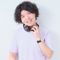 ハヤフジナオキ (DJ FOOGEE) (@dj_foogee) 's Twitter Profile Photo ハヤフジナオキ (DJ FOOGEE) (@dj_foogee) 's Twitter Profile Photo