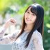 『#ゆいしょ!〜小倉唯といっしょ〜』 (@yui_new_program) Twitter profile photo 『#ゆいしょ!〜小倉唯といっしょ〜』 (@yui_new_program) Twitter profile photo
