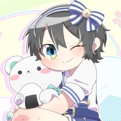 nowa_yukichika Profile Picture