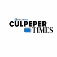 Culpeper Times (@culpeper_times) 's Twitter Profile