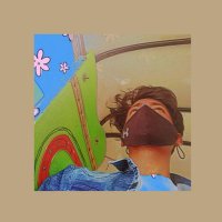 Ashish Patel (@damnyouashish) 's Twitter Profile