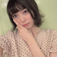 ゆ い(@yui_chan_y) 's Twitter Profile Photo