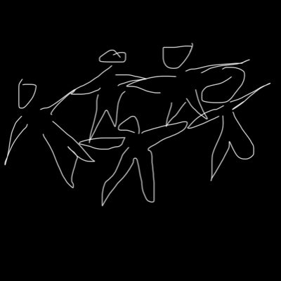 K2n91W6lM0Gu0gn's profile picture. 