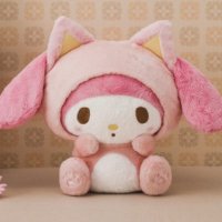 오트 (@oteu43) 's Twitter Profile Photo 오트 (@oteu43) 's Twitter Profile Photo