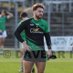 Mark Jackson (@mark_jacko1) Twitter profile photo Mark Jackson (@mark_jacko1) Twitter profile photo