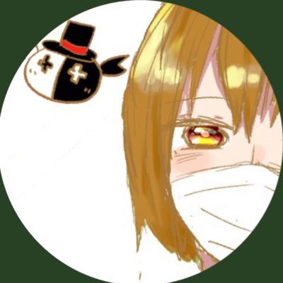 みあん✾🌞さんのプロフィール画像
