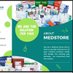 MedStore (@med_store10) Twitter profile photo MedStore (@med_store10) Twitter profile photo
