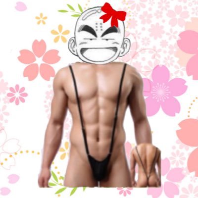 しょむかすさんのプロフィール画像
