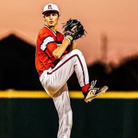 Travis Minard (@minard_travis) 's Twitter Profile