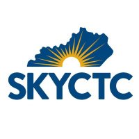 SKYCTC(@SKY_NewsEvents) 's Twitter Profile Photo
