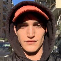 Lucas Chase (@sonnywilson18) 's Twitter Profile Photo Lucas Chase (@sonnywilson18) 's Twitter Profile Photo