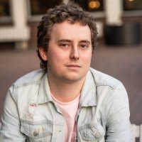Sam Moore (@sam_moore1994) 's Twitter Profile