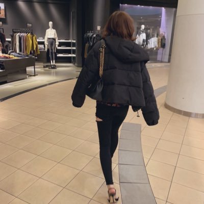 MGMG07ppp's profile picture. NWSE8年目|AZ-104,305,PMP, Security+|       目標:CCNA,NP,CISSP|自分をSEだと思っている作業者|アイコンは本人でつ。ツイートは少なめです。|INFJ| #ダイエット