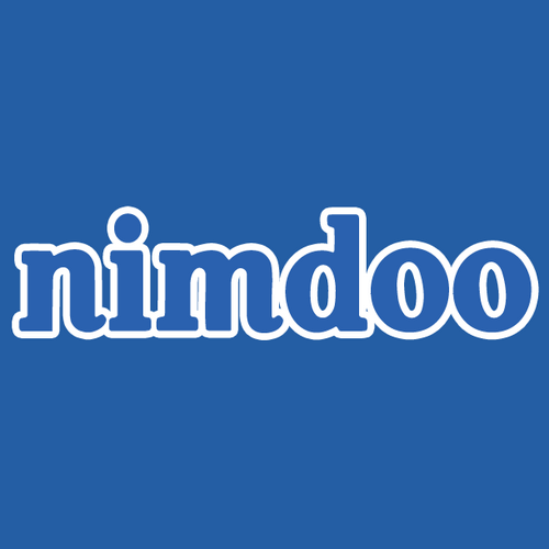 nimdoo's profile picture. 어떤 책을 읽고 계신가요?
책을 읽은 후 생각/느낌/감정/지식 을 다른 사람들과 
페이지와 라인단위로 쉽고 빠르게 공유해 보세요!!