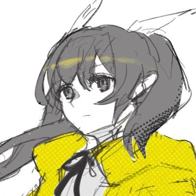 DQuan_さんのプロフィール画像