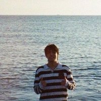 bluepie (@pieberry441) 's Twitter Profile