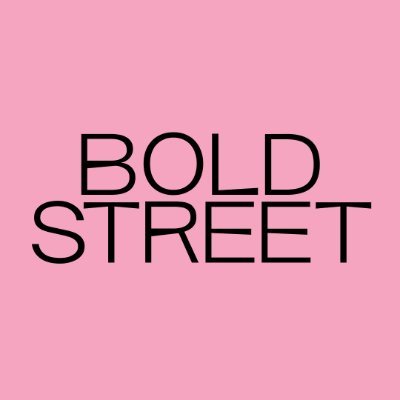 We are a community proud of our independent spirit, home to an eclectic mix of restaurants, cafés + quirky boutiques. 📸 #WeAreBoldStreet 👣 @castlestreetlpl