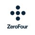 Montrose ZeroFour Hub (@zerofour_hub) Twitter profile photo Montrose ZeroFour Hub (@zerofour_hub) Twitter profile photo