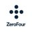 ZeroFour_Hub's profile image