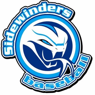 Sidewinders Baseball Head Coach : Jeff Klominek 330-352-7836