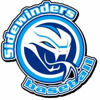 Sidewinders Baseball 16u (@sidewindersbas1) 's Twitter Profile Photo Sidewinders Baseball 16u (@sidewindersbas1) 's Twitter Profile Photo