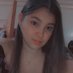 Martha Preciado (@marthatpm10) Twitter profile photo Martha Preciado (@marthatpm10) Twitter profile photo