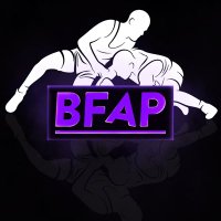 BFAP (@bfapgaming) 's Twitter Profile Photo