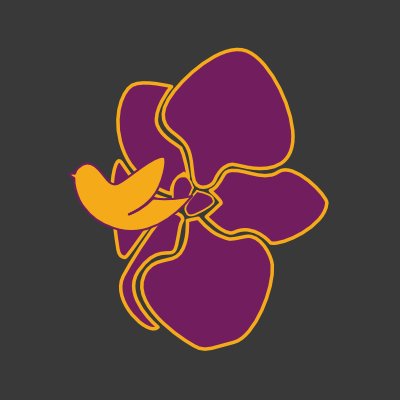Dove Orchids Profile