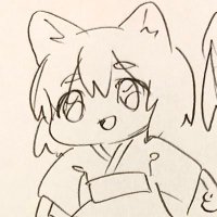 海瓶(@ohutonjijii) 's Twitter Profile Photo