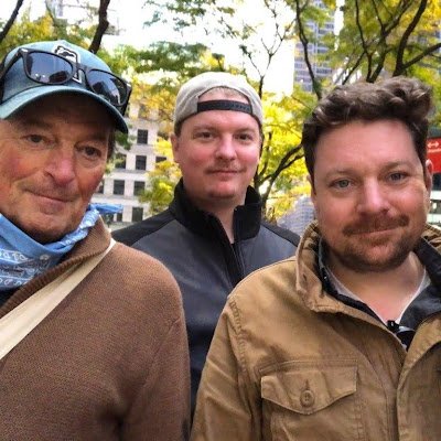 KevinWendell54's profile picture. 