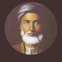 راكان العجمي (@mmssmm1990) 's Twitter Profile
