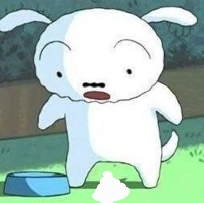 사바さんのプロフィール画像