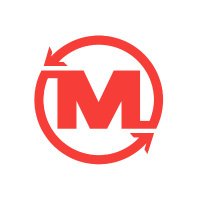 Morris Equipment (@morris_seeding) 's Twitter Profile