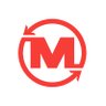 Morris_Seeding's profile picture. Committed to developing farmer-inspired precision seeding equipment and responsive customer support. #ag #agriculture