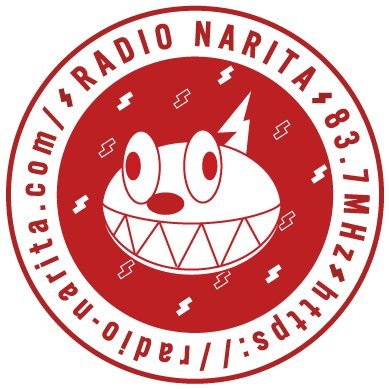 RadioNARITA Profile Picture