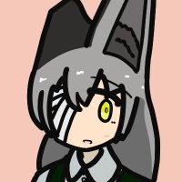まっちゅん (@a_machun) 's Twitter Profile