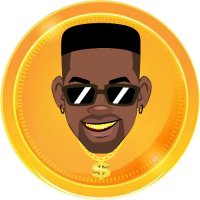 Will Smith Inu (ERC-20)(@Willsmithinu) 's Twitter Profile Photo