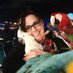 chirpchirpful (@robinmmuller) Twitter profile photo chirpchirpful (@robinmmuller) Twitter profile photo