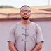 Rambell J. Quainoo (@olumbamygod) Twitter profile photo Rambell J. Quainoo (@olumbamygod) Twitter profile photo
