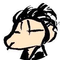 一齣 其日さんのプロフィール画像