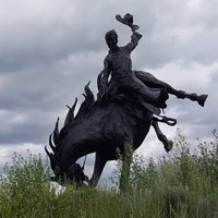Rider_10 π»πΊπΈππΏ (@asbrider_10) 's Twitter Profile