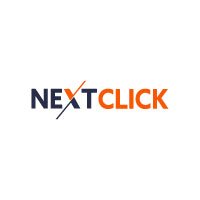 NextClick (Official)