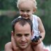 Pierre Meyer (@tweetingpierre) Twitter profile photo Pierre Meyer (@tweetingpierre) Twitter profile photo