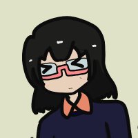 Kisui (@omo_kisui) 's Twitter Profile Photo