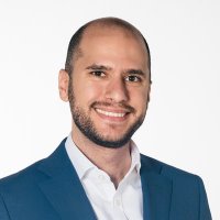 Mohamad Sobh (@sobh_m) 's Twitter Profile