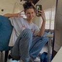 mary opp - @mmaryy9875 - Twitter