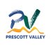 Town of Prescott Valley (@prescottvly) Twitter profile photo Town of Prescott Valley (@prescottvly) Twitter profile photo