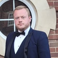 Ryan Pears (@pears_ryan) 's Twitter Profile